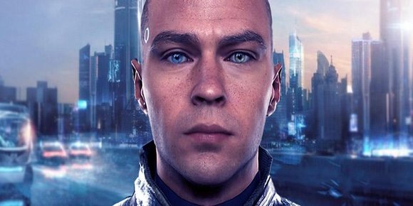 «Heavy Rain»- og «Detroit»-studioet: - 12 år med kun PlayStation er over