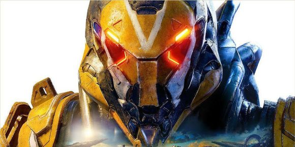 EA ber om hjelp til finne ut av «Anthem»-problemene på PS4