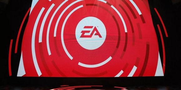 EA dropper også E3-konferanse i år