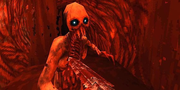 3D Realms lager nytt spill i «Quake 1»-motoren