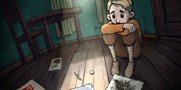KOMMENTAR: – La oss få en egen Amanda for den 8. kunstformen