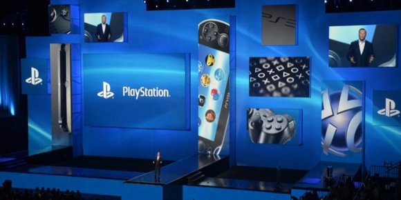 Sony skal starte med egne «Direct»-sendinger - og den første er på mandag
