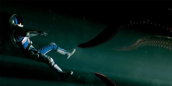 Funcom gir ut det norske skrekkspillet «Moons of Madness»