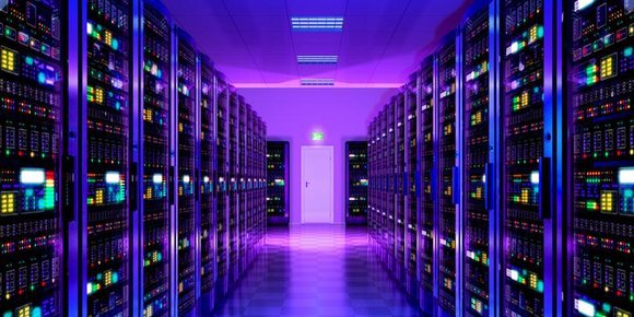 Datasikkerhetsekspert dømt for å ha brutt seg inn på Microsoft- og Nintendo-servere