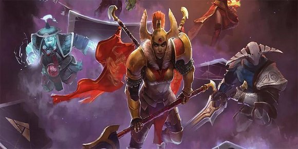 Valve åpner om «Artifact»-fiaskoen: - Det gikk åpenbart ikke som forventet