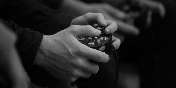 Kommentar: E-sporter er mindre enn mange tror, og det er greit