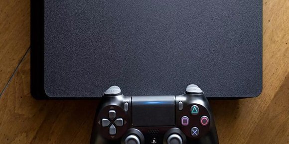 Nå kan du endelig bytte online-kallenavn på PlayStation
