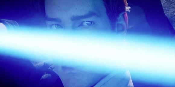 Her er første trailer til «Star Wars Jedi: Fallen Order» fra Respawn