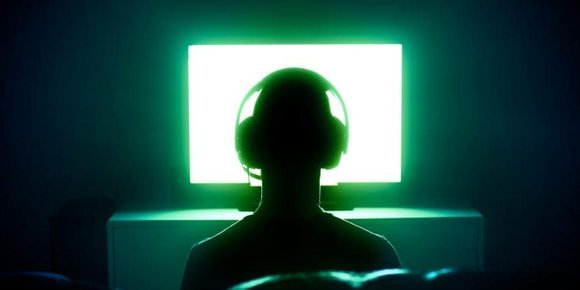 PressFire mener: Ikke glem resten av de spillinteresserte