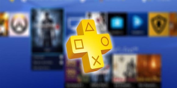 Sony jekker opp prisen på PlayStation Plus med 20 prosent