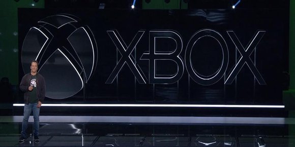 Microsoft har kjøpt Double Fine Productions