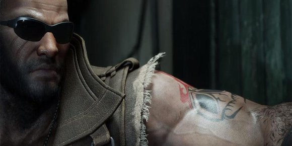 «Final Fantasy VII Remake» har fått dato
