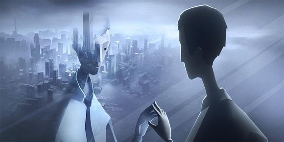 Ny «Mosaic»-trailer ute og mobilspillet fra spillet lansert som eget spill