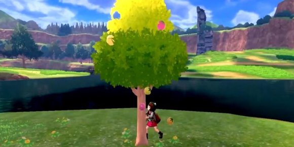Fansen raser mot det nye «Pokémon»-spillet