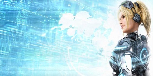 Tidligere Blizzard-sjefen om hvorfor «bare» halvparten av spillene deres blir sluppet