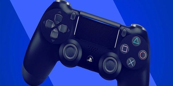 - PlayStation 5 er en nisjekonsoll for hardcore-spillere