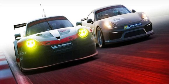 «GT»-sjefen bekrefter at de jobber med nytt «Gran Turismo»