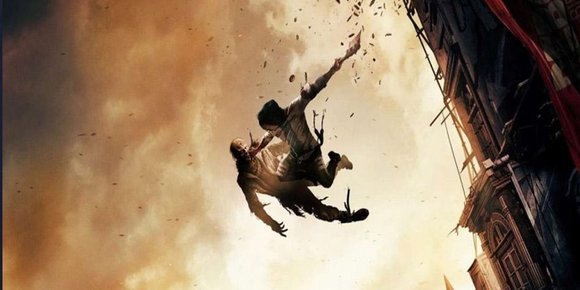 «Dying Light 2» bekreftet til PS5 og Xbox Scarlett