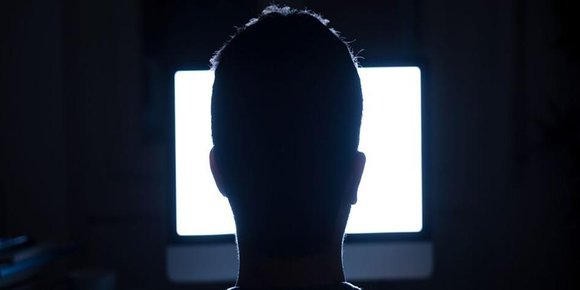 Har du eller noen du kjenner opplevd ugreie situasjoner i onlinespill som har endret spillvanene dine?