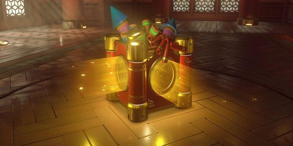 Influencer-gigant: - Utgivere har manipulert odds når streamers åpner loot boxes