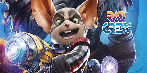 Hva skjedde med disse gamle MMO-ene?
