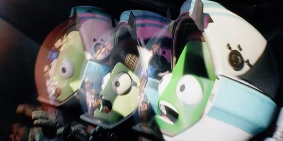 «Kerbal Space Program 2» er annonsert