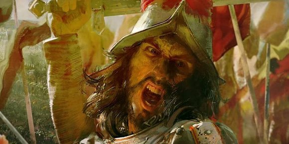 Microsofts nye «Age of Empires»-studio skal ikke egentlig lage spill