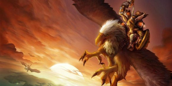 Blizzard tar grep for å øke «WoW Classic»-kapasiteten
