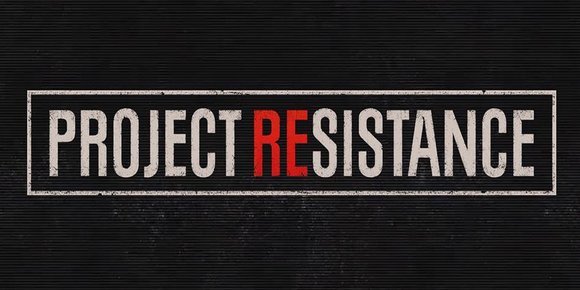 Capcom varsler nytt «Resident Evil»