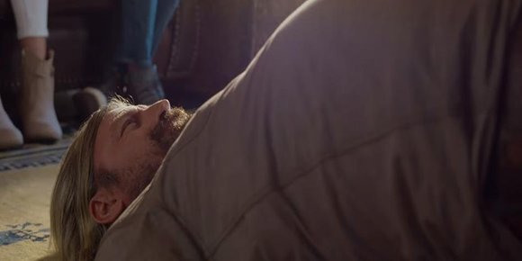 Nintendo varsler «ny opplevelse» til Switch med merkelig pilates-video