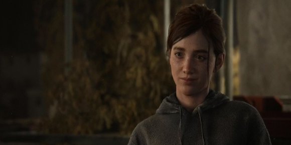 «The Last of Us II» kommer i februar