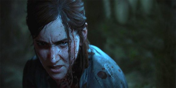 «The Last of Us II»-regissøren: - Det lengste spillet i Naughty Dogs historie