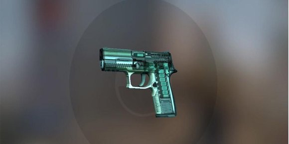 Introduserer egen røntgen-dings i «CS GO» i Frankrike