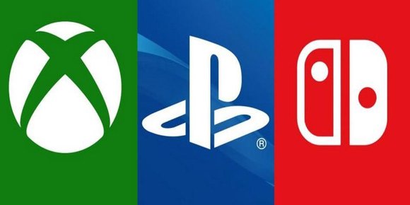 Nå kan alle PS4-spill implementere krysspilling