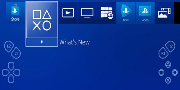 Nå kan du fjernspille PS4 på «alle» Android-telefoner