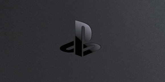 Sony bekrefter: PlayStation 5 kommer julen 2020