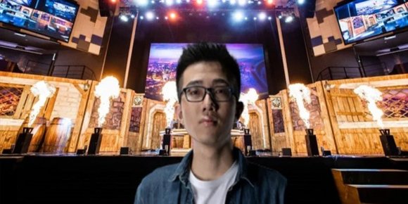 Blizzard står fast ved utestengelsen, sier politiske eller sosiale meninger som er «splittende» ikke har noe i deres sendinger å gjøre