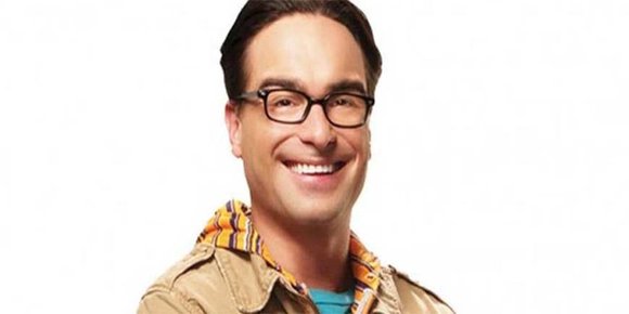«The Big Bang Theory»-folka jobber med komieserie om e-sport