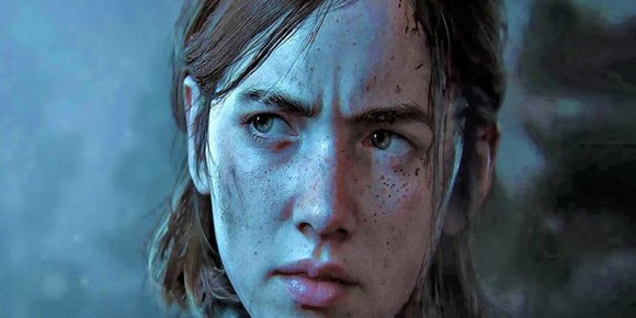 Flere kilder sier «The Last of Us 2» utsettes til våren