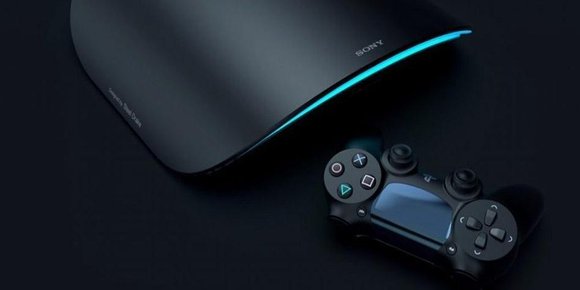 Sony sikrer like gjerne PS6, PS7, PS8, PS9 og PS10