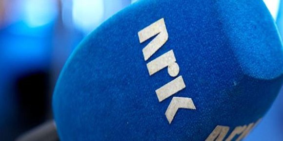Kommentar: Burde NRK formidle norske dataspill til folket?