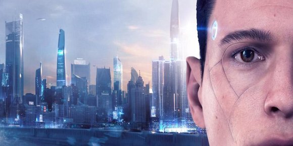«Heavy Rain»- og «Detroit Become Human»-studioet delvis frikjent i trakasseringssak