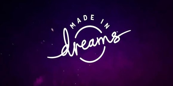 «Dreams» har endelig fått slippdato