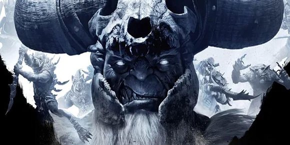 Avslørte åndelig oppfølger til «Baldur’s Gate: Dark Alliance»