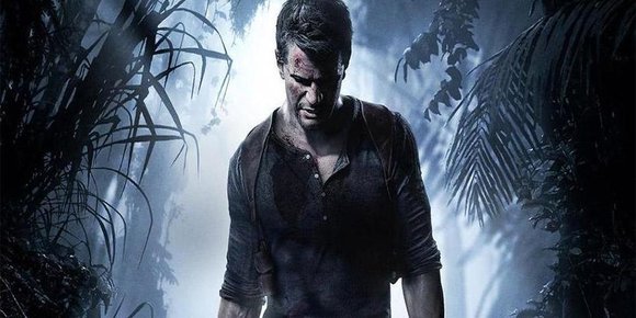 «Uncharted»-filmen utsatt igjen