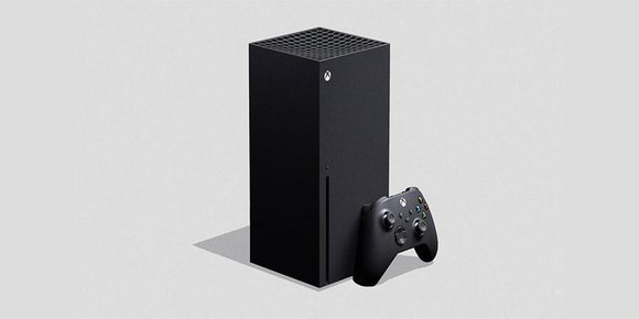 Det kommer ingen eksklusive spill til neste generasjon Xbox