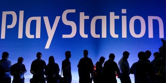 Ingen PlayStation på E3 i år heller