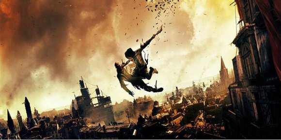 «Dying Light 2» utsettes på ubestemt tid