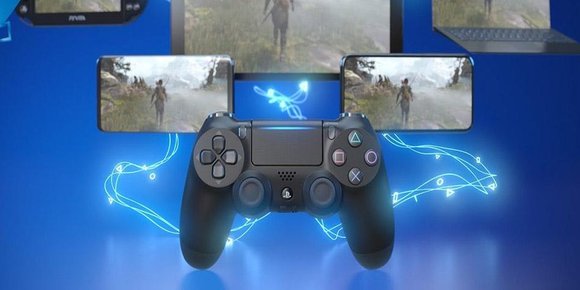 PS4-fjernspilling på Switch, Xbox, Apple TV og Android TV?