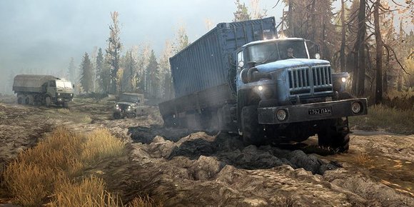 THQ Nordic-eierne kjøper enda flere spillstudioer